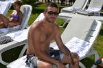 Sunny Sunday at Publicity Byblos, Part 2 of 2